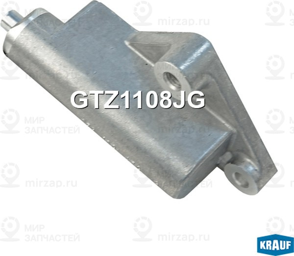 Запчасть KRAUF GTZ1108JG