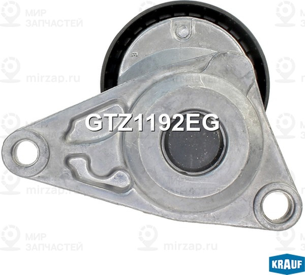 Запчасть KRAUF GTZ1192EG