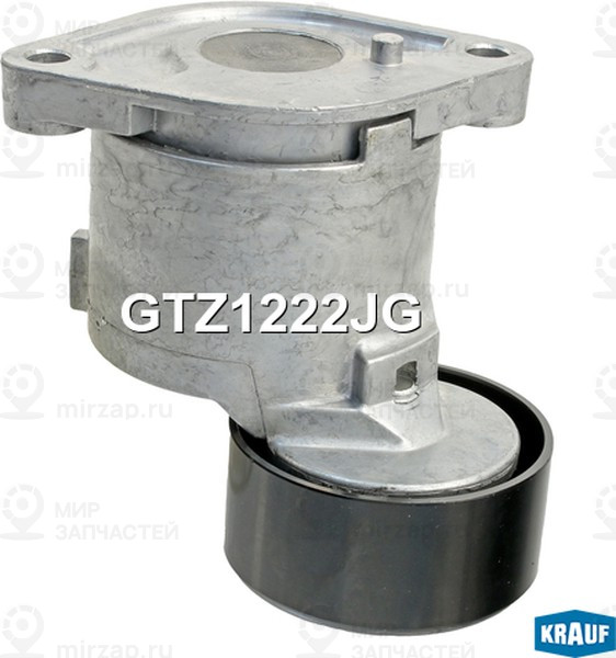 Запчасть KRAUF GTZ1222JG