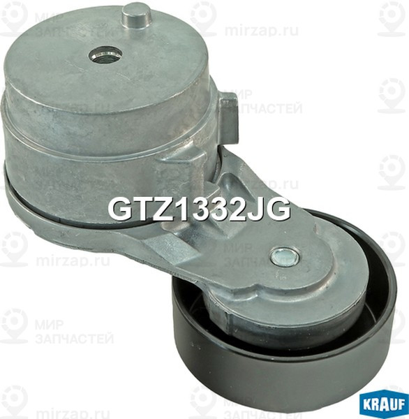 Запчасть KRAUF GTZ1332JG