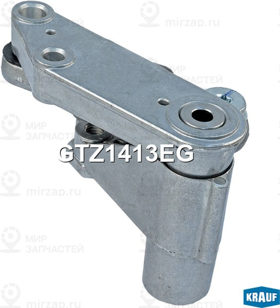 Запчасть KRAUF GTZ1413EG