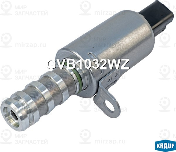 Запчасть KRAUF GVB1032WZ