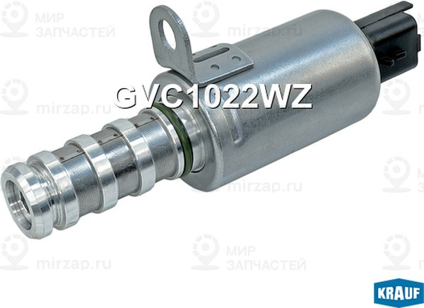 Запчасть KRAUF GVC1022WZ