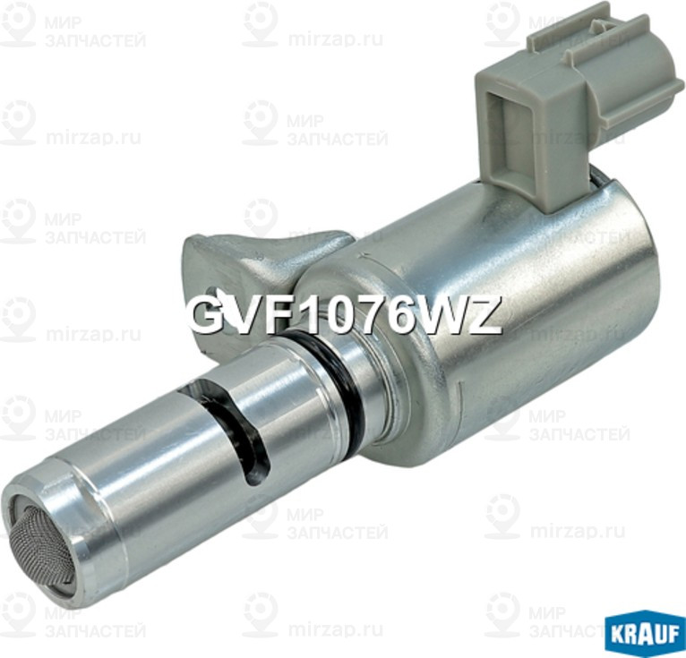 Запчасть KRAUF GVF1076WZ