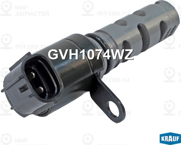 Запчасть KRAUF GVH1074WZ