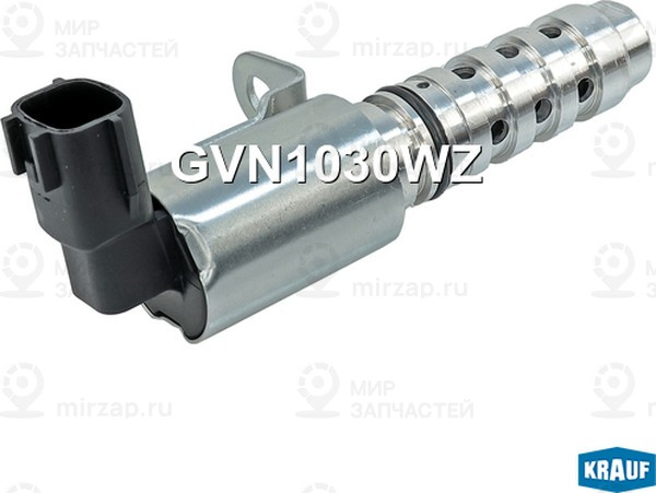 Запчасть KRAUF GVN1030WZ