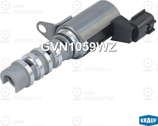 Запчасть KRAUF GVN1059WZ