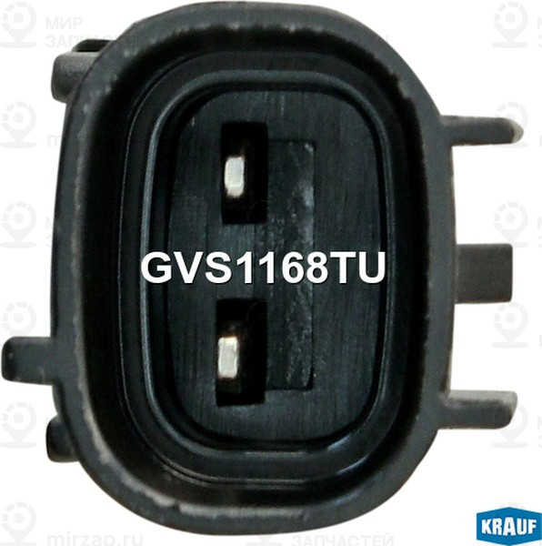 Запчасть KRAUF GVS1168TU