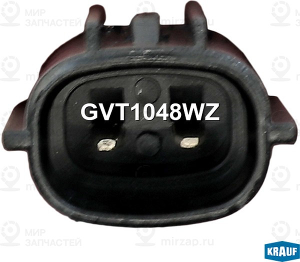 Запчасть KRAUF GVT1048WZ