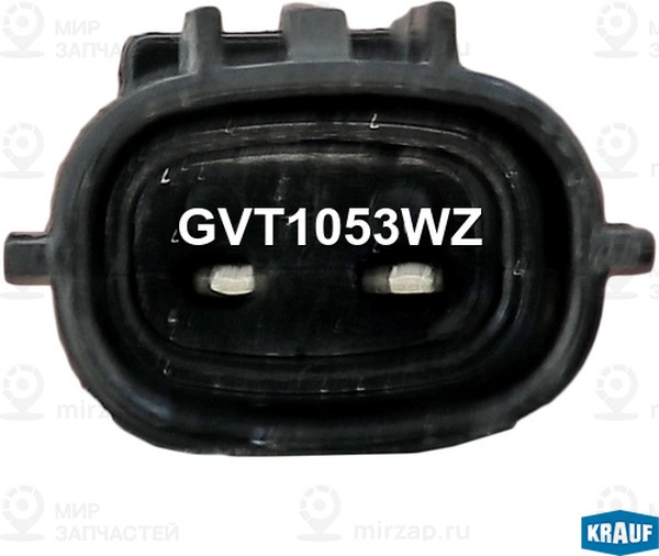 Запчасть KRAUF GVT1053WZ
