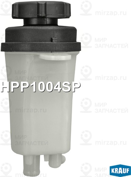 Запчасть KRAUF HPP1004SP