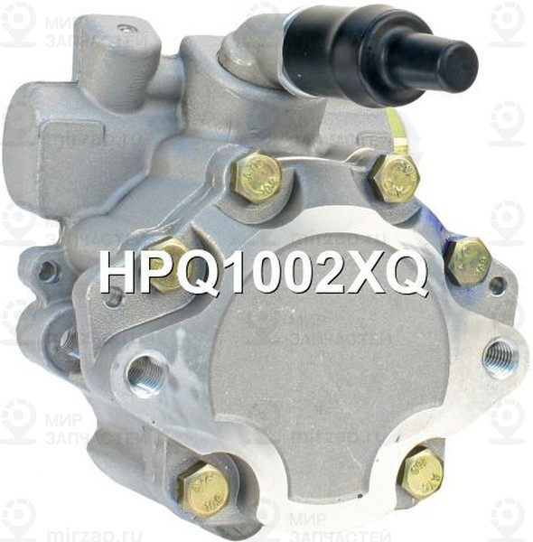 Запчасть KRAUF HPQ1002XQ