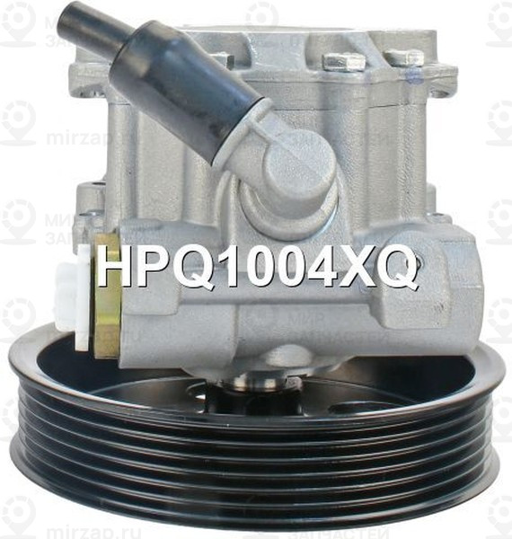 Запчасть KRAUF HPQ1004XQ