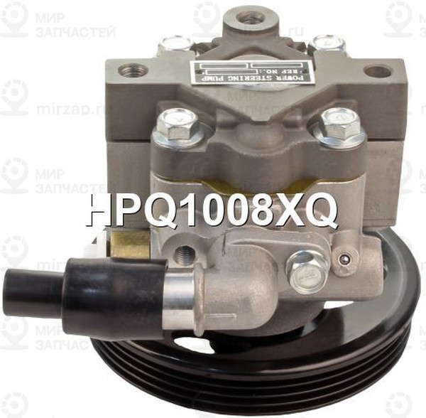 Запчасть KRAUF HPQ1008XQ