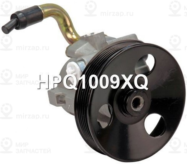 Запчасть KRAUF HPQ1009XQ