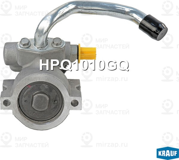 Запчасть KRAUF HPQ1010GQ