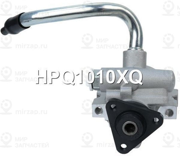 Запчасть KRAUF HPQ1010XQ