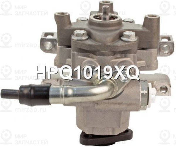 Запчасть KRAUF HPQ1019XQ