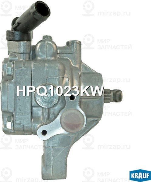 Запчасть KRAUF HPQ1023KW