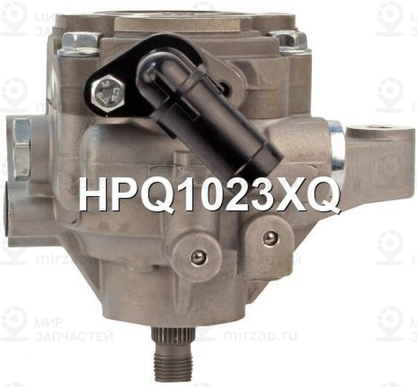 Запчасть KRAUF HPQ1023XQ