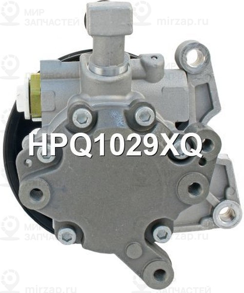 Запчасть KRAUF HPQ1029XQ