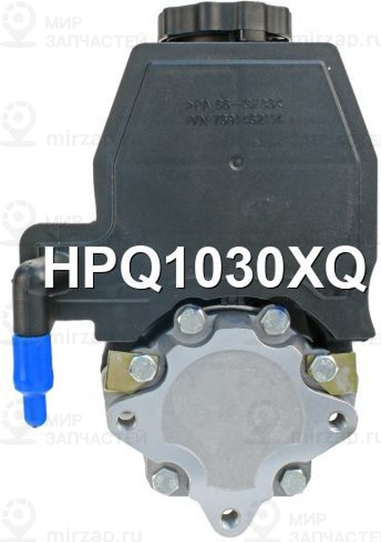 Запчасть KRAUF HPQ1030XQ