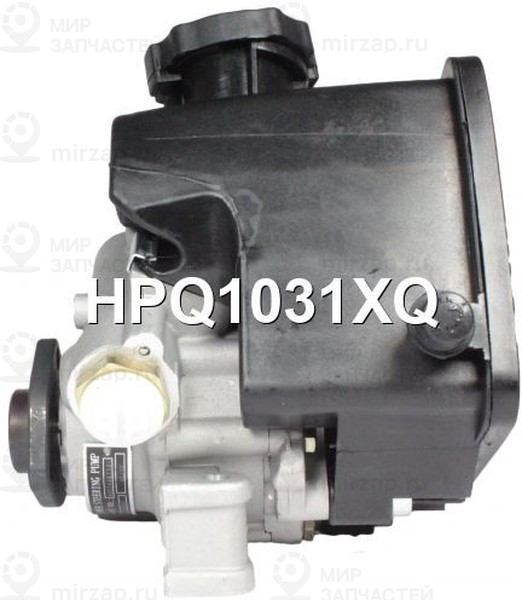 Запчасть KRAUF HPQ1031XQ