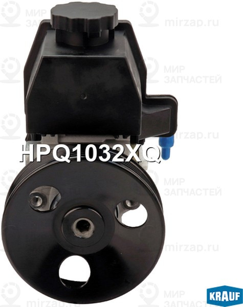 Запчасть KRAUF HPQ1032XQ