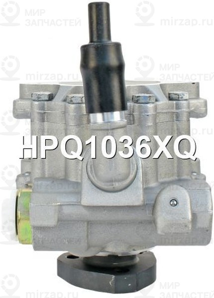 Запчасть KRAUF HPQ1036XQ