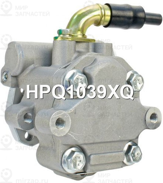 Запчасть KRAUF HPQ1039XQ