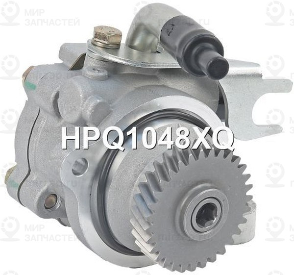 Запчасть KRAUF HPQ1048XQ