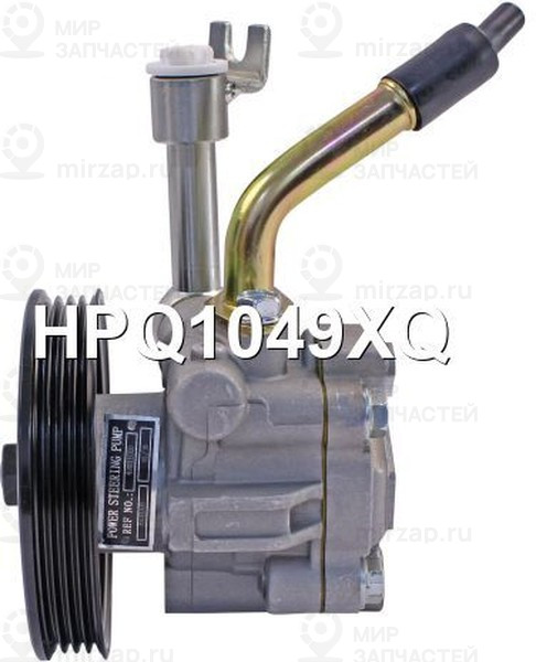 Запчасть KRAUF HPQ1049XQ