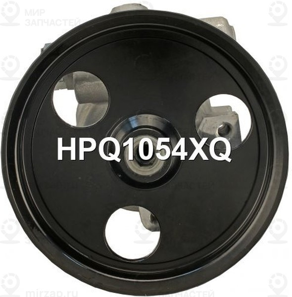 Запчасть KRAUF HPQ1054XQ