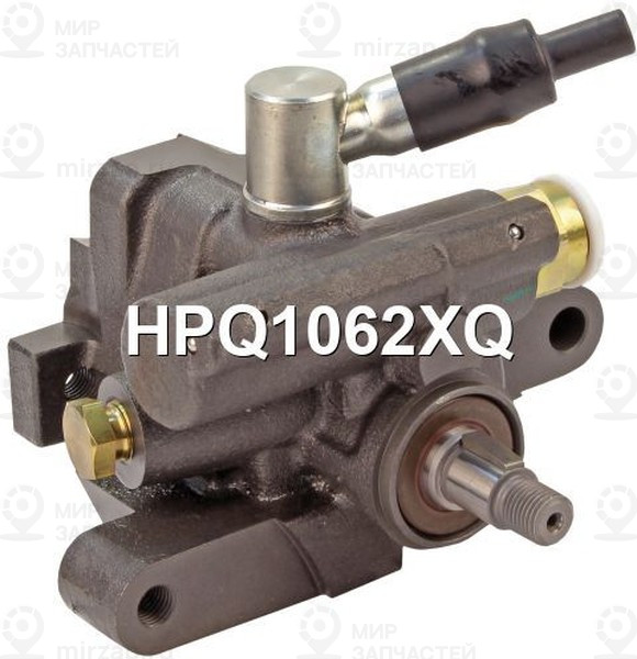 Запчасть KRAUF HPQ1062XQ