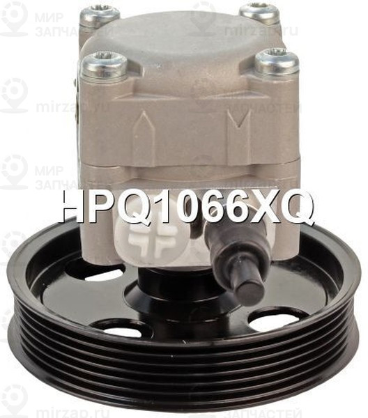 Запчасть KRAUF HPQ1066XQ