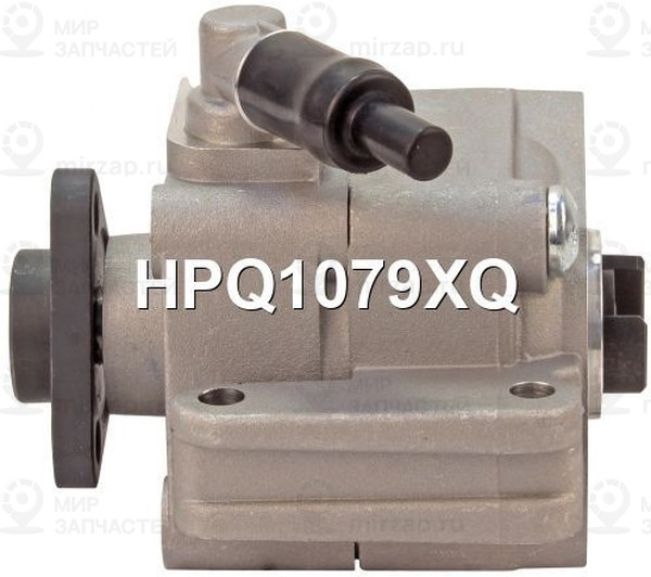 Запчасть KRAUF HPQ1079XQ