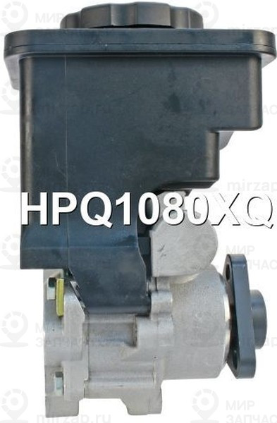 Запчасть KRAUF HPQ1080XQ