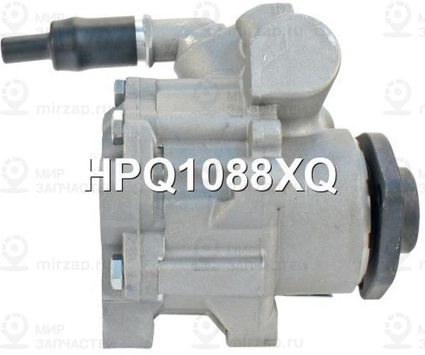 Запчасть KRAUF HPQ1088XQ