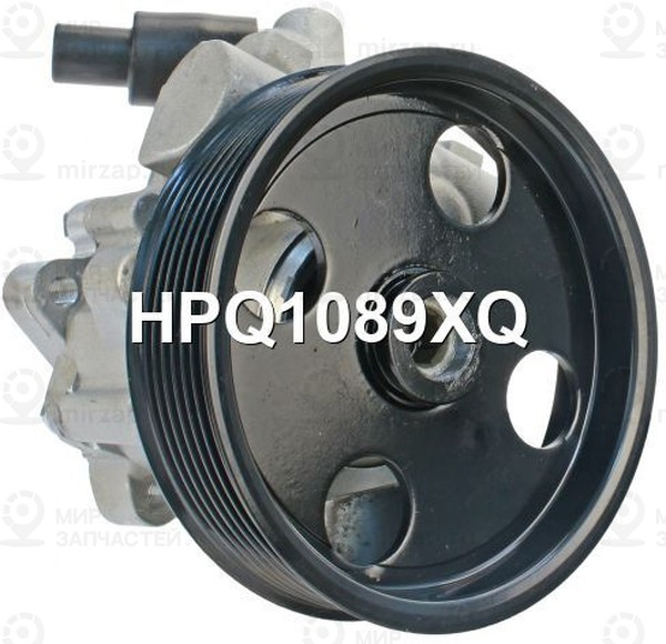 Запчасть KRAUF HPQ1089XQ