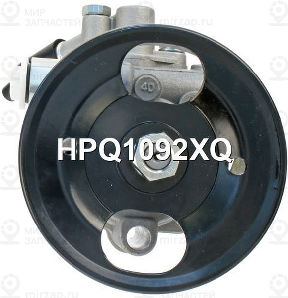 Запчасть KRAUF HPQ1092XQ