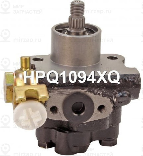 Запчасть KRAUF HPQ1094XQ