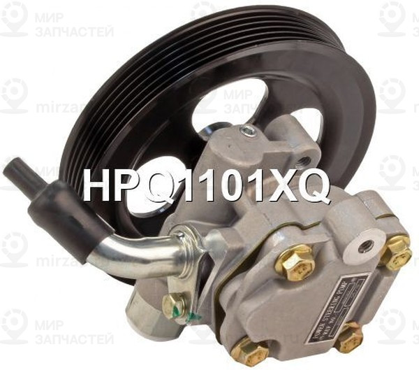 Запчасть KRAUF HPQ1101XQ