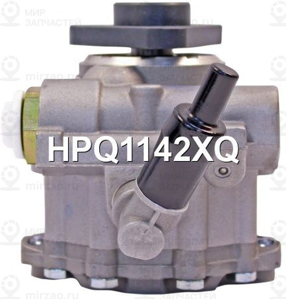 Запчасть KRAUF HPQ1142XQ