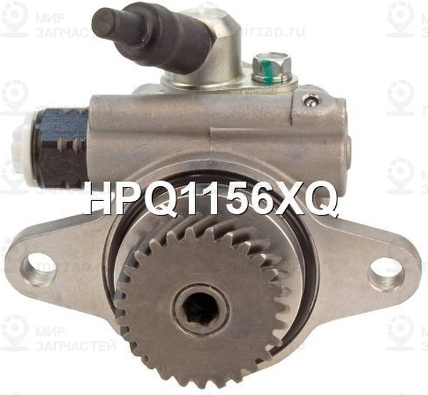 Запчасть KRAUF HPQ1156XQ