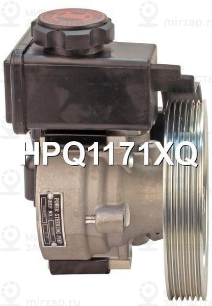 Запчасть KRAUF HPQ1171XQ