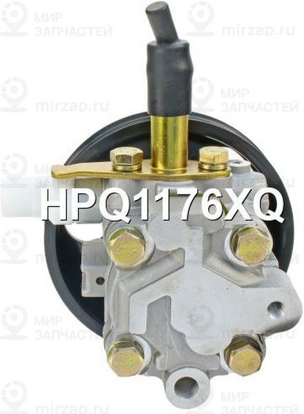 Запчасть KRAUF HPQ1176XQ