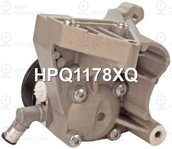 Запчасть KRAUF HPQ1178XQ