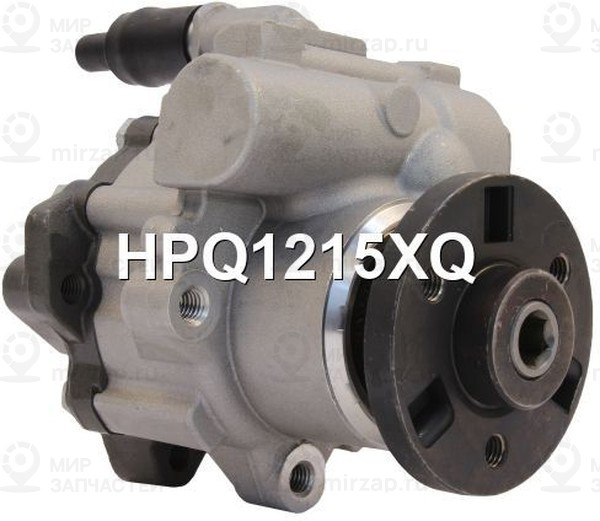 Запчасть KRAUF HPQ1215XQ