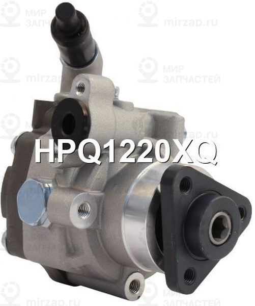 Запчасть KRAUF HPQ1220XQ