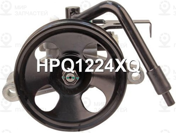 Запчасть KRAUF HPQ1224XQ